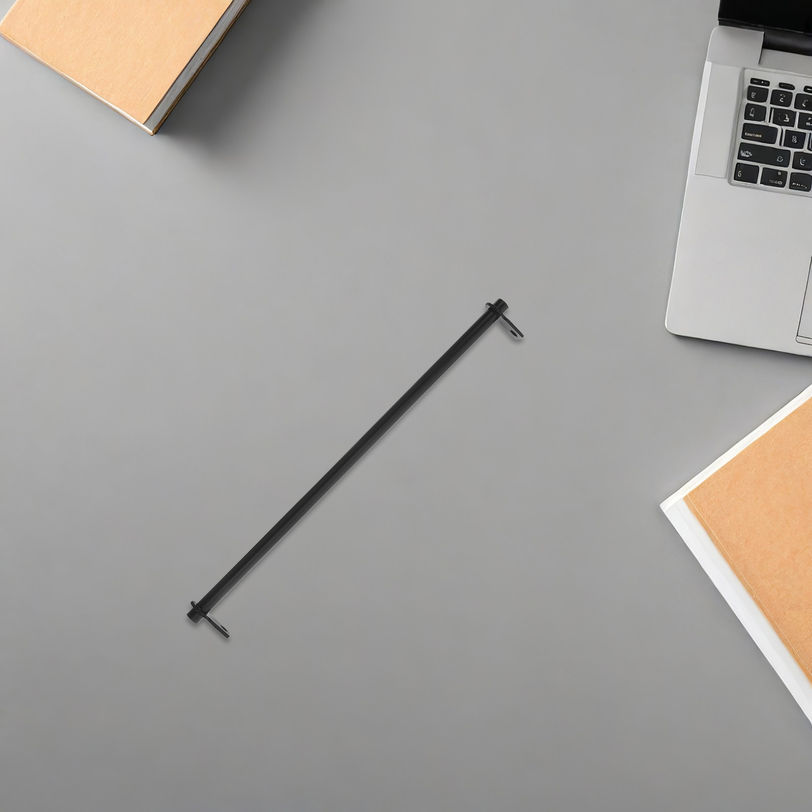 5 Stück Hängeordner-Schienen,  – File Folder Hanging Bewertung und Preis