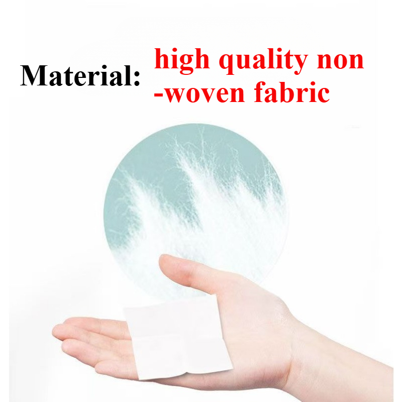 Bodenglas, Keramik, Kunststoff – Label Printer Tape Bewertung und Preis