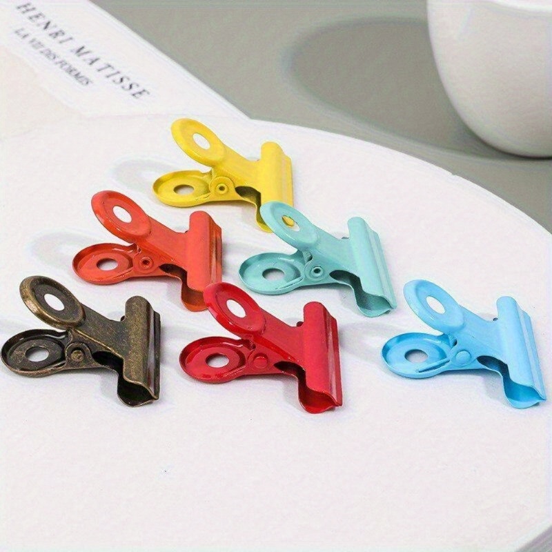 10Pcs Multifunktions Tasche Ch – Supply Of Office Stationery Bewertung und Preis