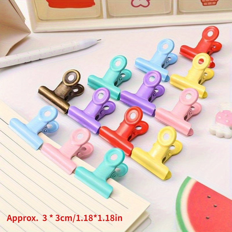 10Pcs Multifunktions Tasche Ch – Supply Of Office Stationery Bewertung und Preis
