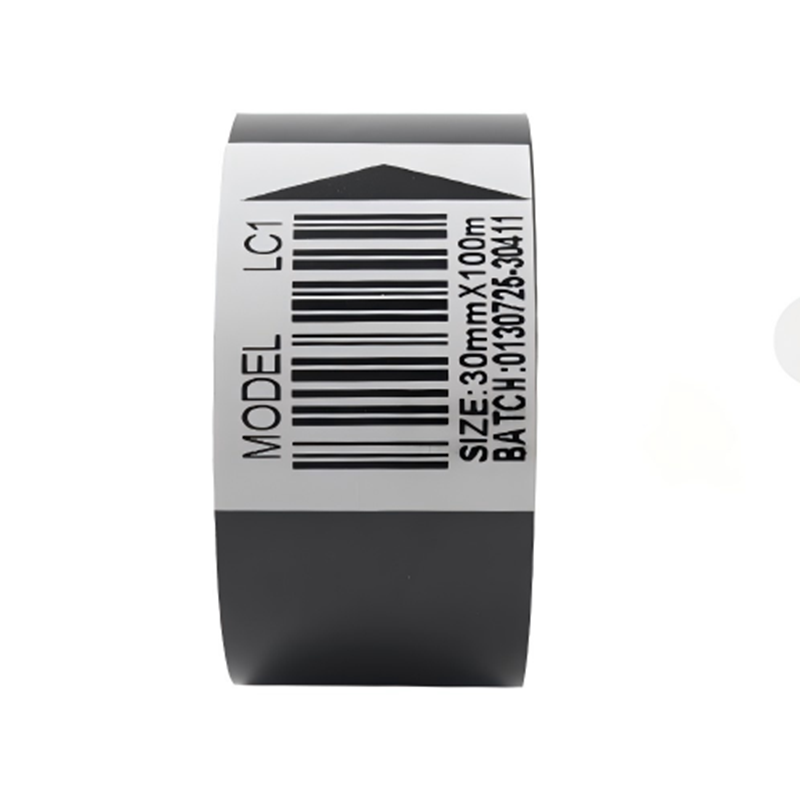 LC1 Thermotransfer-Farbband, D – Label Printer Tape Bewertung und Preis