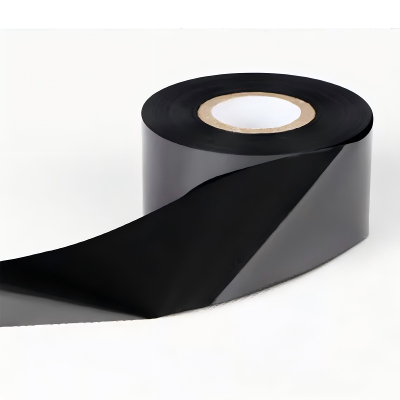 LC1 Thermotransfer-Farbband, D – Label Printer Tape Bewertung und Preis