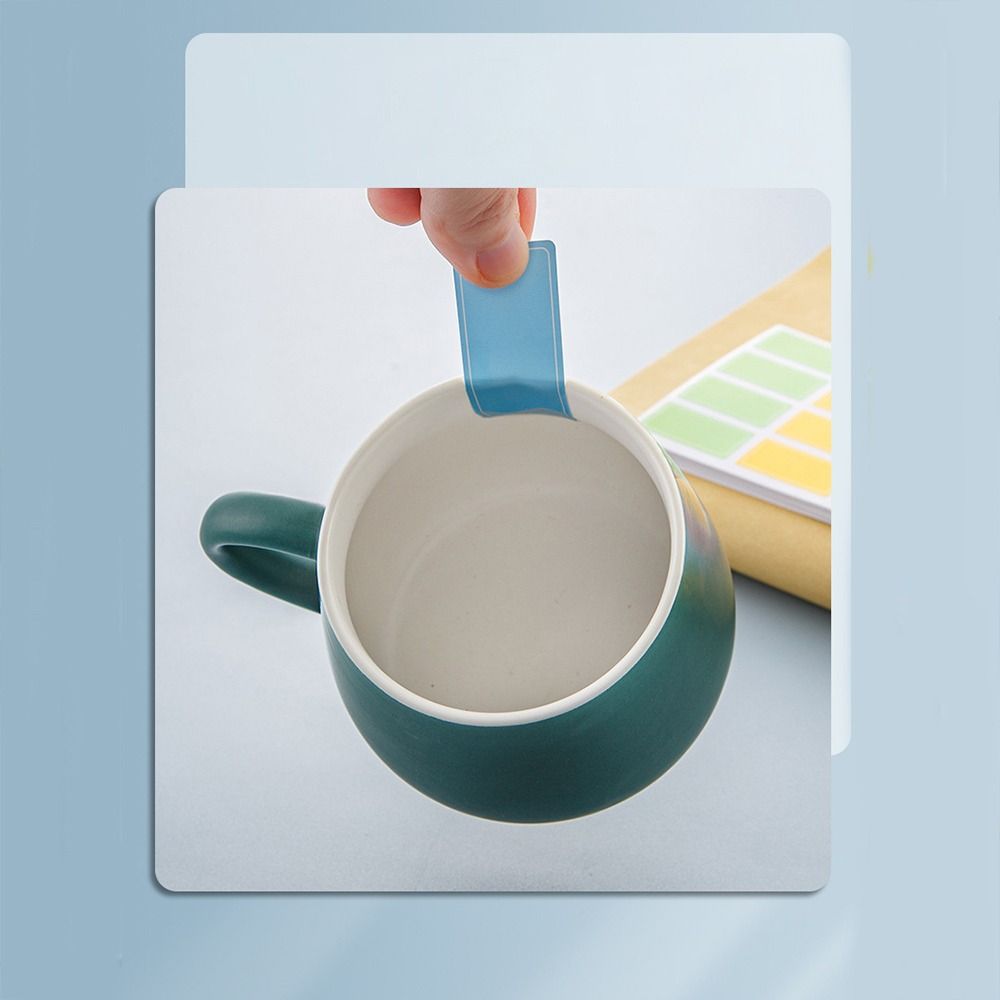 Namensschilder zum Thema Klass – Desk Name Plate Bewertung und Preis