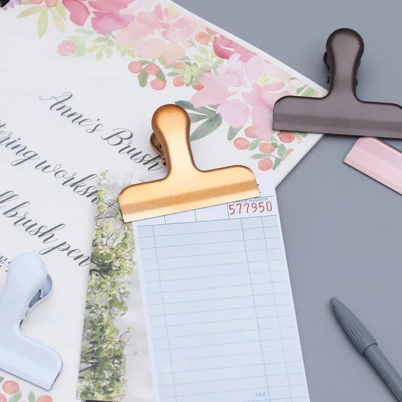1 Stück Multifunktionale Vinta – Supply Of Office Stationery Bewertung und Preis