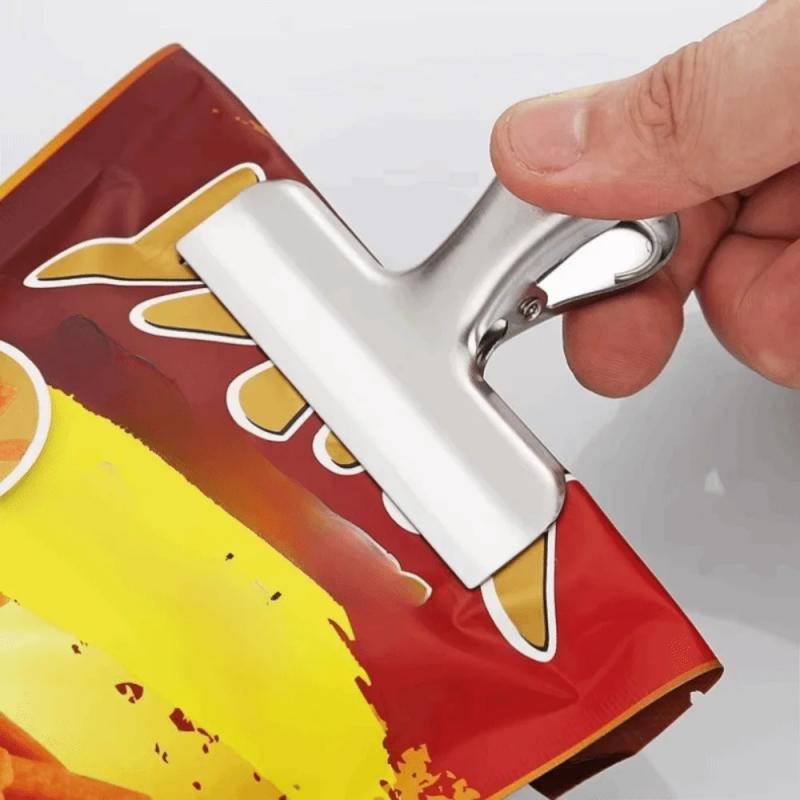 1 Stück Multifunktionale Vinta – Supply Of Office Stationery Bewertung und Preis