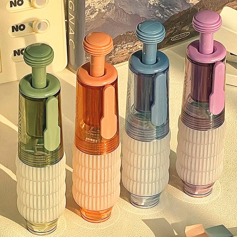Doppelseitiges Klebeband, tran – Glue Stick Pack Bewertung und Preis