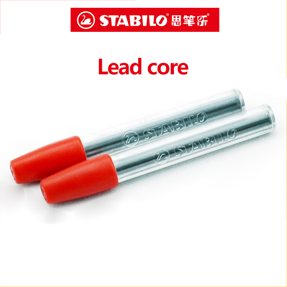 STABILO EASYergo1.4 Aufrechter – Mechanical Pencil Lead Bewertung und Preis