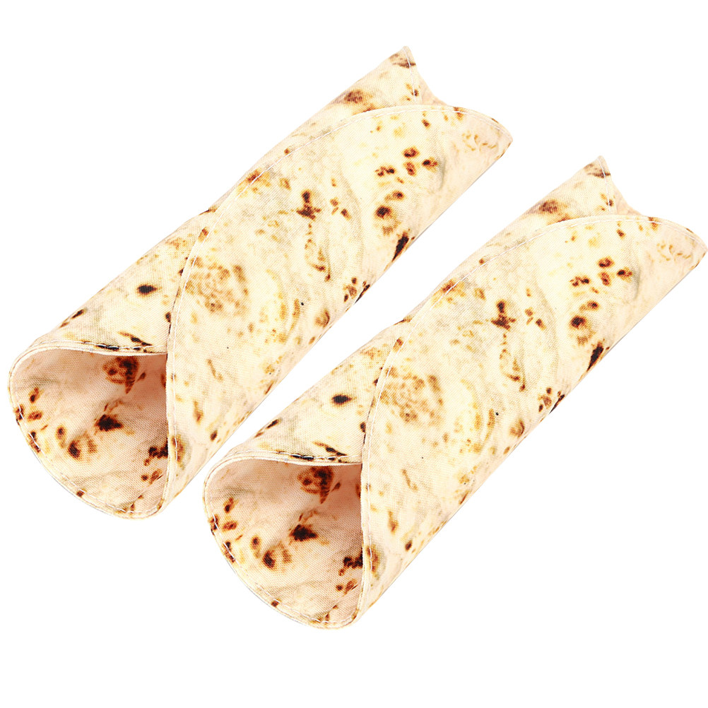 2 Stück Stiftemäppchen mit Tor – Pencil Case Large Bewertung und Preis