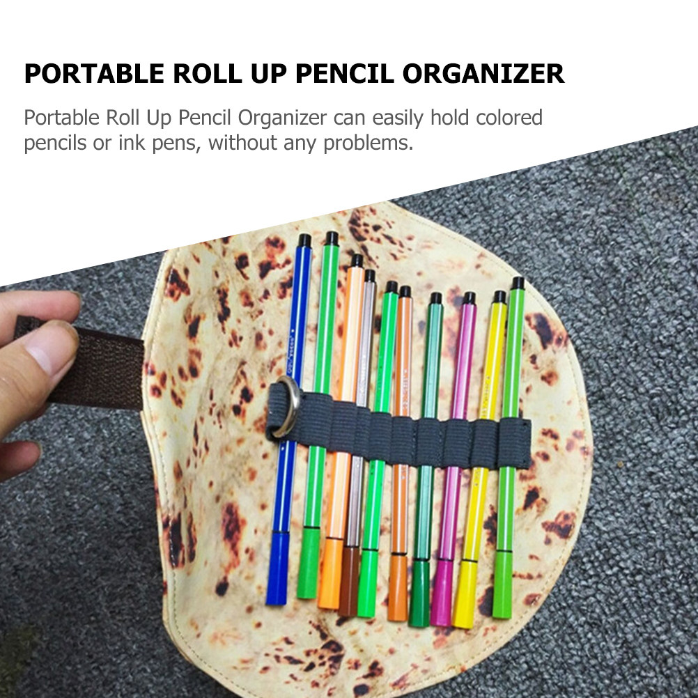 2 Stück Stiftemäppchen mit Tor – Pencil Case Large Bewertung und Preis