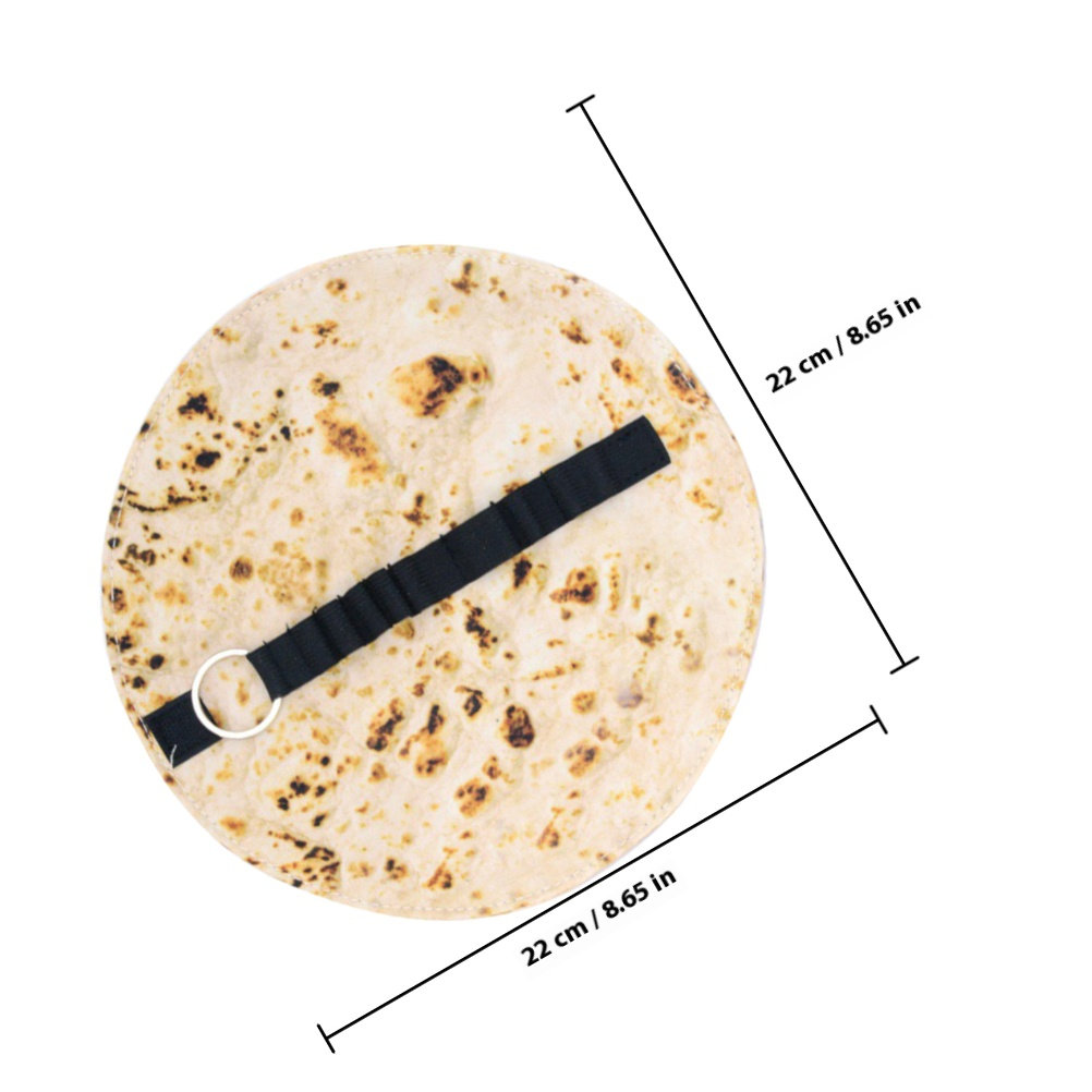 2 Stück Stiftemäppchen mit Tor – Pencil Case Large Bewertung und Preis