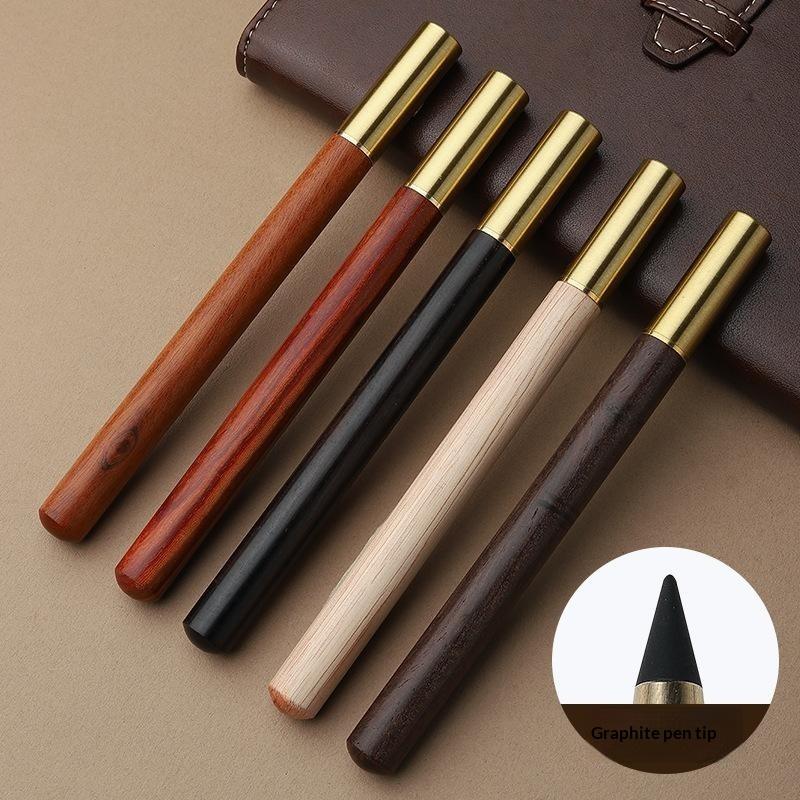 Holz-HB-Bleistift ohne Tinte z – Supply Of Office Stationery Bewertung und Preis