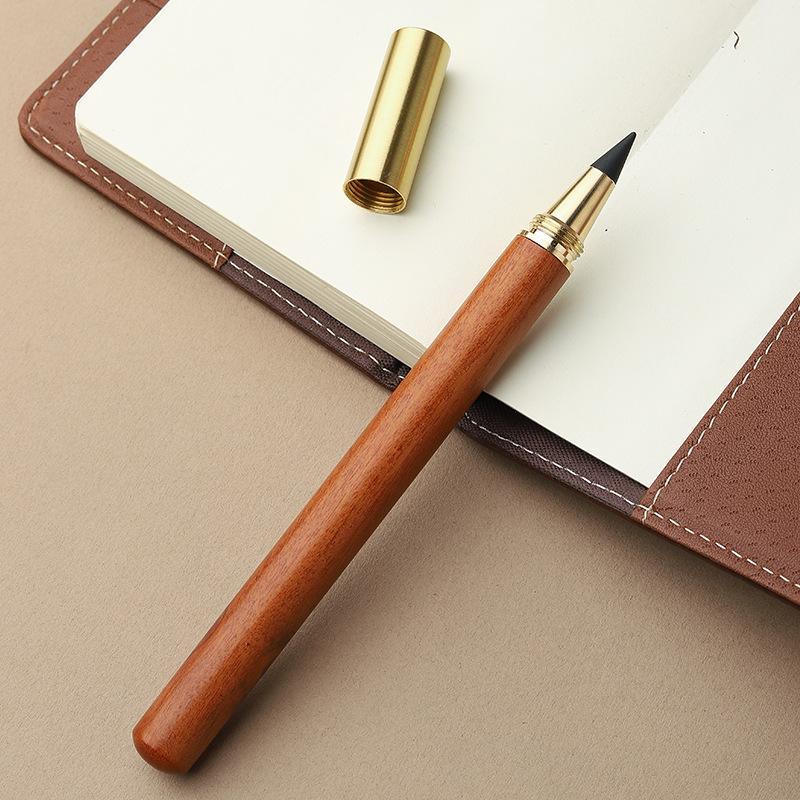 Holz-HB-Bleistift ohne Tinte z – Supply Of Office Stationery Bewertung und Preis