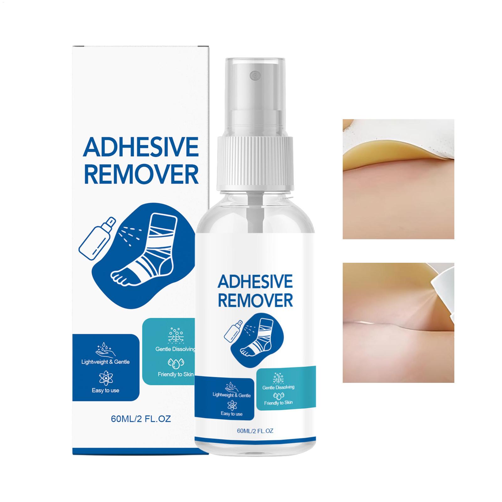 60ML Klebstoffentferner Hautba – Glue Stick Pack Bewertung und Preis
