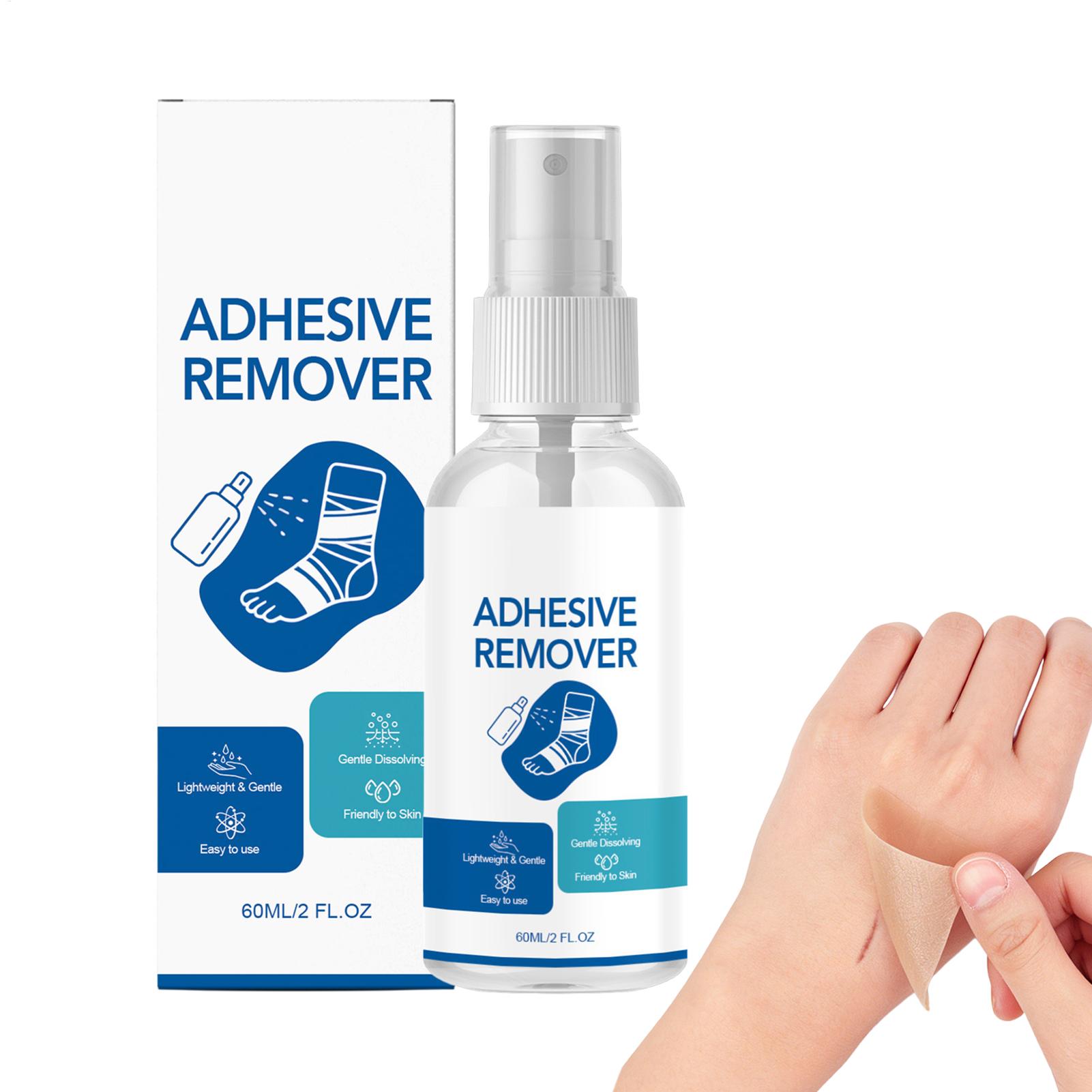 60ML Klebstoffentferner Hautba – Glue Stick Pack Bewertung und Preis