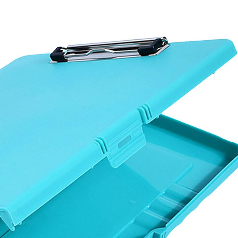 Rutschfeste Büroklammern, Ordn – File Folder Hanging Bewertung und Preis