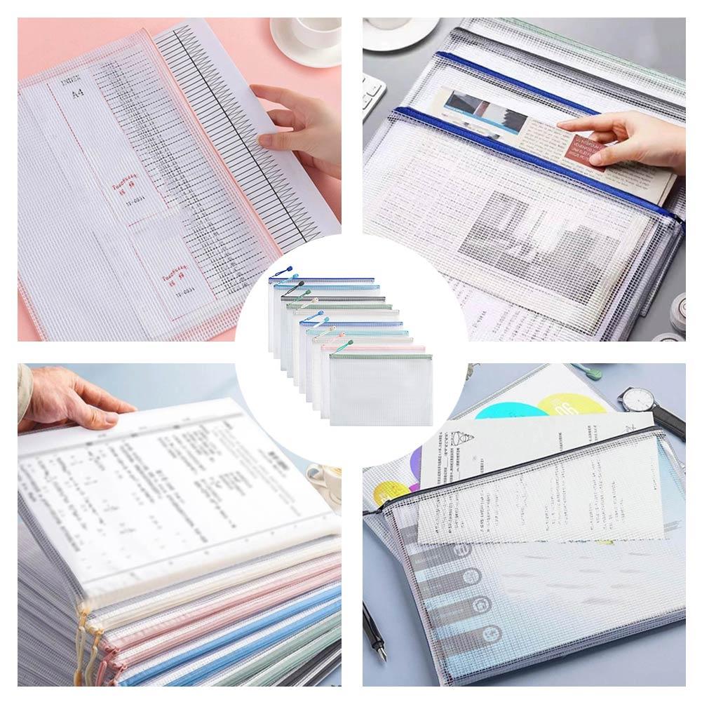 10 Stück Morandi Light Color S – Supply Of Office Stationery Bewertung und Preis